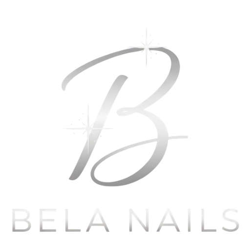 Bela Nails Logo